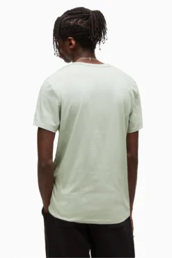 All Saints AllSaints Multi Tonic Short Sleeve Crew 3 Pack -ALLSAINTS Sales unnamed file 5040 scaled