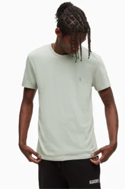 All Saints AllSaints Multi Tonic Short Sleeve Crew 3 Pack -ALLSAINTS Sales unnamed file 5041 scaled