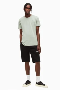 All Saints AllSaints Multi Tonic Short Sleeve Crew 3 Pack -ALLSAINTS Sales unnamed file 5042 scaled