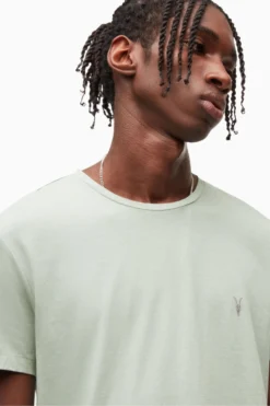All Saints AllSaints Multi Tonic Short Sleeve Crew 3 Pack -ALLSAINTS Sales unnamed file 5044 scaled