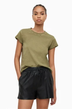 ALLSAINTS Sales -ALLSAINTS Sales unnamed file 5047 scaled