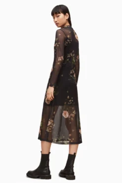 ALLSAINTS Sales -ALLSAINTS Sales unnamed file 5053 scaled