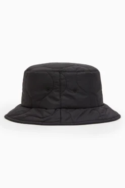 ALLSAINTS Sales -ALLSAINTS Sales unnamed file 5068 scaled