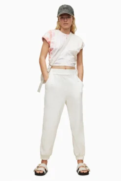 All Saints AllSaints Pink Mira Marea T-Shirt -ALLSAINTS Sales unnamed file 548 scaled