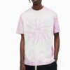 All Saints AllSaints Colten White Tie Dye T-Shirt -ALLSAINTS Sales unnamed file 563 scaled
