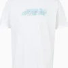 All Saints AllSaints White Odyssey Ss Crew T-Shirt -ALLSAINTS Sales unnamed file 588 scaled