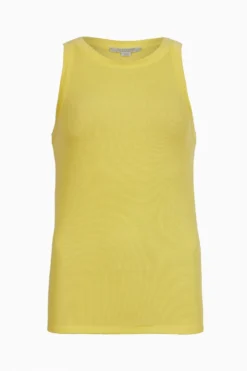 All Saints AllSaints Green Rina T-Shirt -ALLSAINTS Sales unnamed file 625 scaled