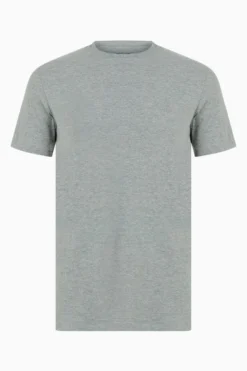All Saints AllSaints Green Tonic Short Sleeve Crew Neck T-Shirt -ALLSAINTS Sales unnamed file 631 scaled