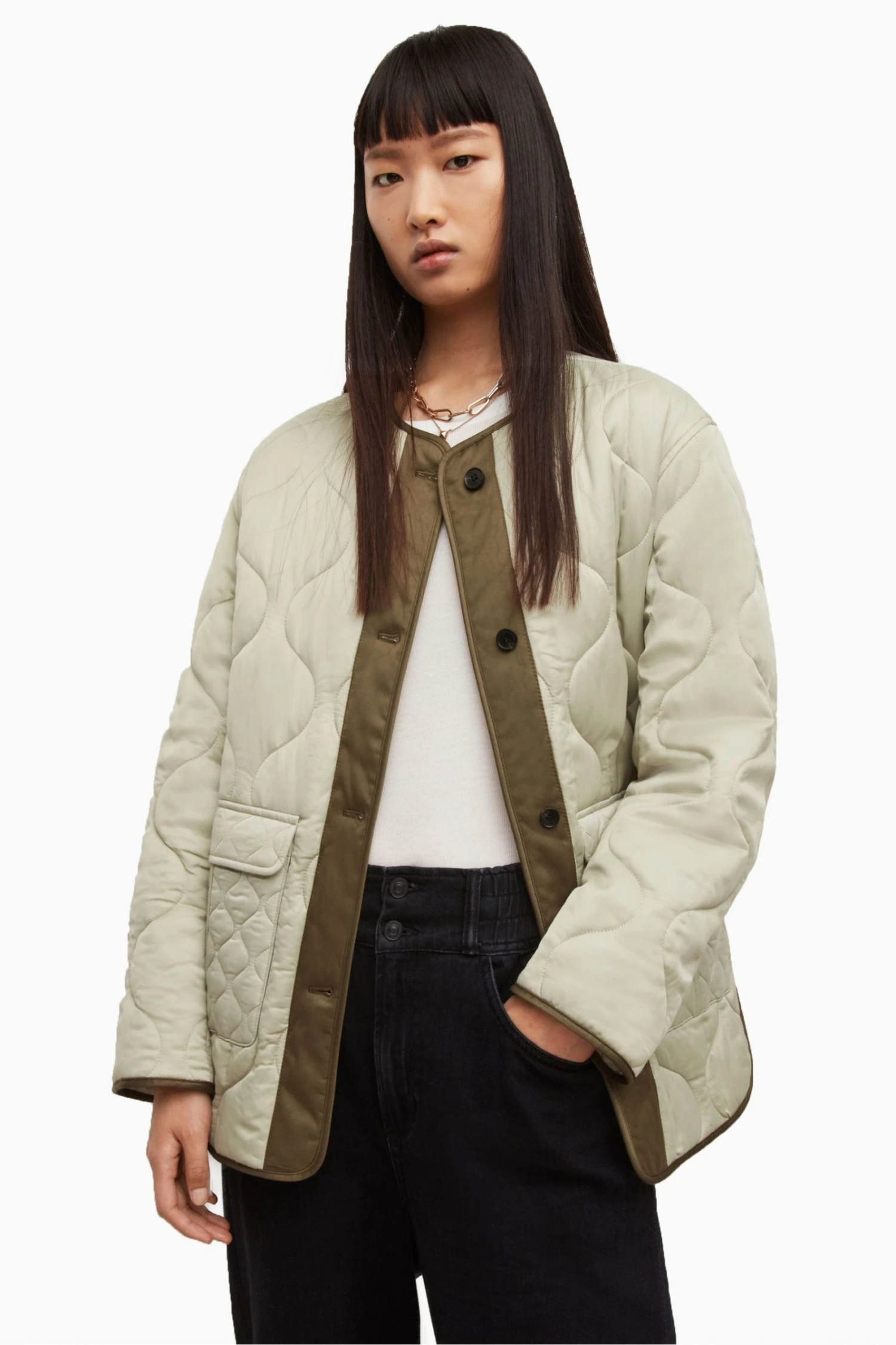 unnamed-file-660.jpg All Saints AllSaints Cream Foxi Liner Jacket -ALLSAINTS Sales unnamed file 660 scaled