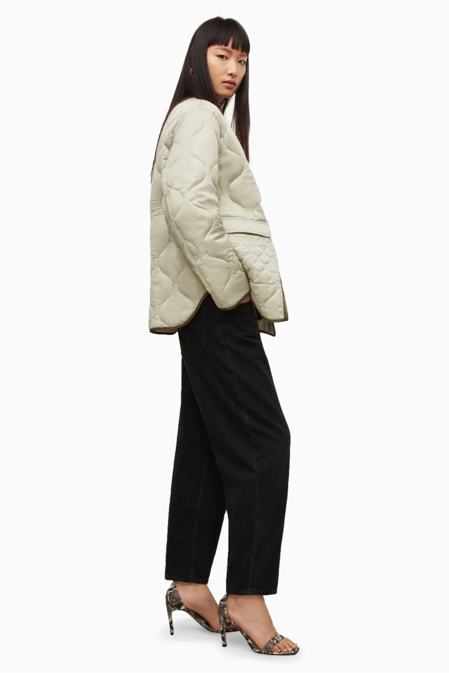 unnamed-file-663.jpg All Saints AllSaints Cream Foxi Liner Jacket -ALLSAINTS Sales unnamed file 663 scaled