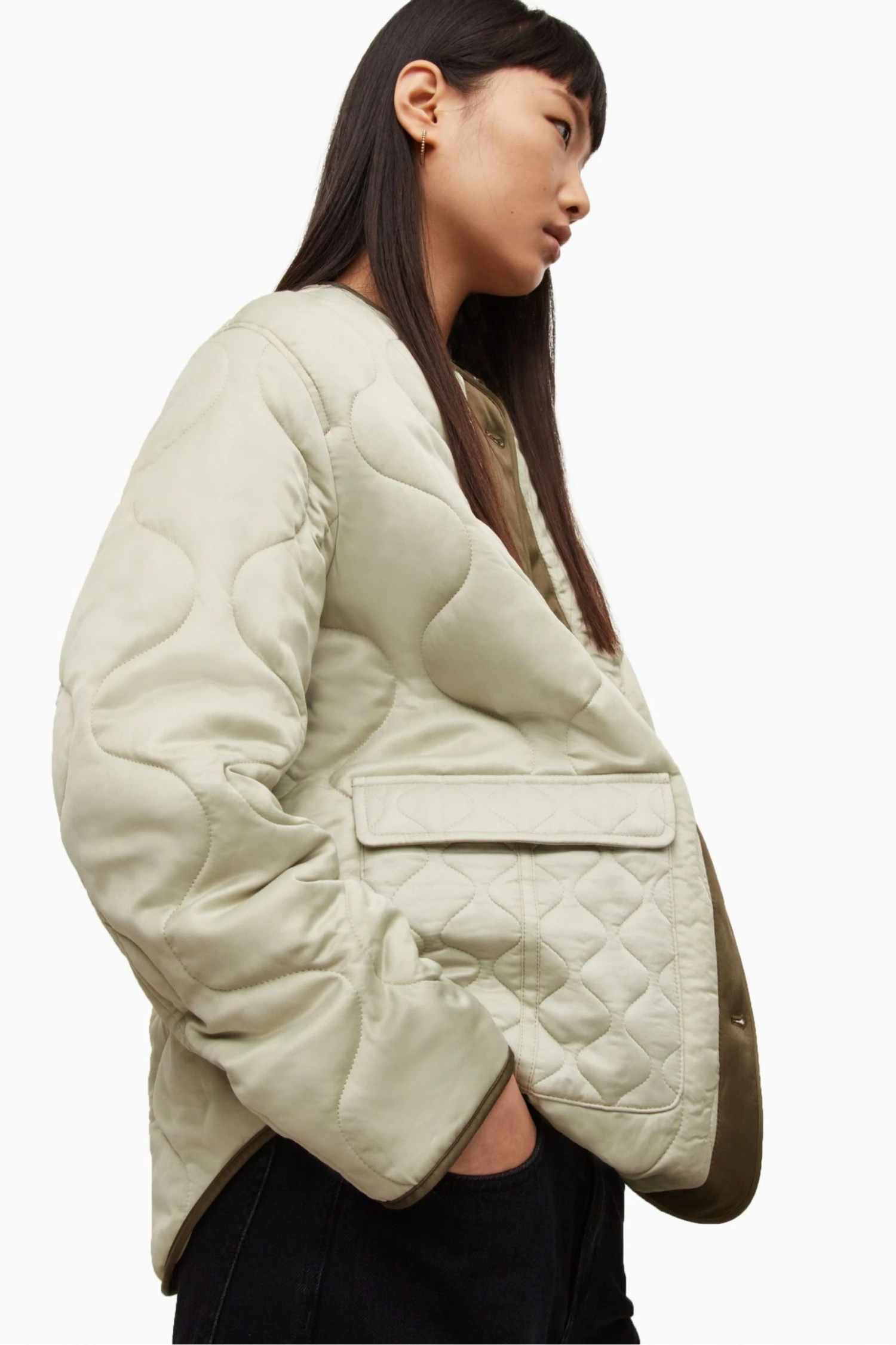 unnamed-file-664.jpg All Saints AllSaints Cream Foxi Liner Jacket -ALLSAINTS Sales unnamed file 664 scaled