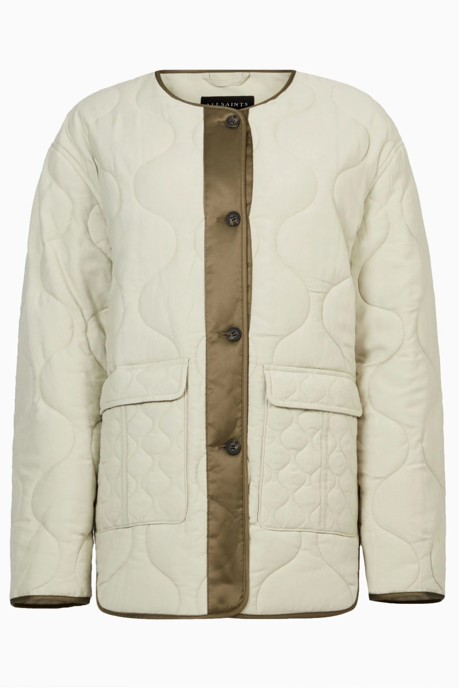 unnamed-file-665.jpg All Saints AllSaints Cream Foxi Liner Jacket -ALLSAINTS Sales unnamed file 665 scaled