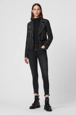 ALLSAINTS Sales -ALLSAINTS Sales unnamed file 752 scaled