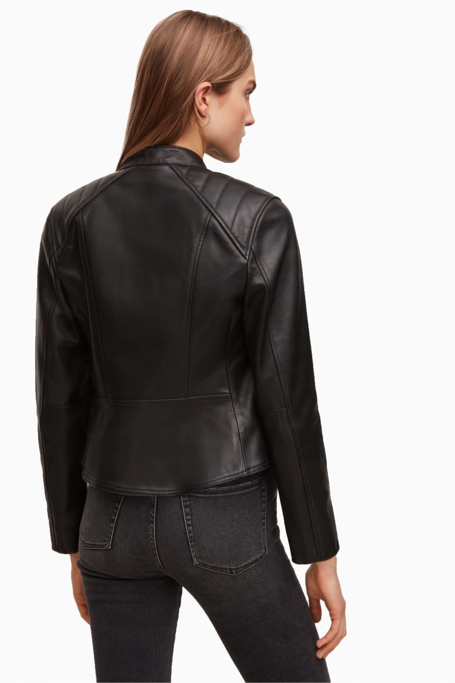 unnamed-file-784.jpg All Saints AllSaints Black Neve Tab Neck Biker Jacket -ALLSAINTS Sales unnamed file 784 scaled