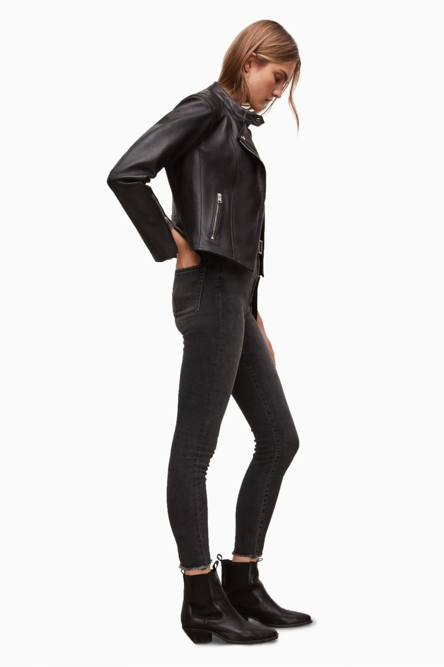 unnamed-file-787.jpg All Saints AllSaints Black Neve Tab Neck Biker Jacket -ALLSAINTS Sales unnamed file 787 scaled