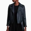 All Saints AllSaints Blue Balfern Biker Jacket -ALLSAINTS Sales unnamed file 870 scaled