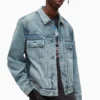 All Saints AllSaints Denim Crater Jacket 1 All Saints AllSaints Denim Crater Jacket -ALLSAINTS Sales unnamed file 887 scaled