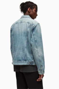 All Saints AllSaints Denim Crater Jacket -ALLSAINTS Sales unnamed file 888 scaled