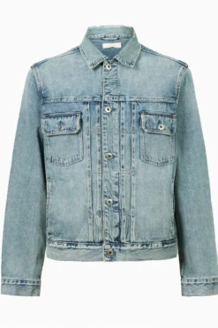 All Saints AllSaints Denim Crater Jacket -ALLSAINTS Sales unnamed file 892 scaled