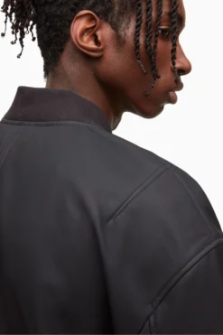 All Saints AllSaints Black Koyo Oversized Bomber Jacket 17 All Saints AllSaints Black Koyo Oversized Bomber Jacket -ALLSAINTS Sales unnamed file 944 scaled