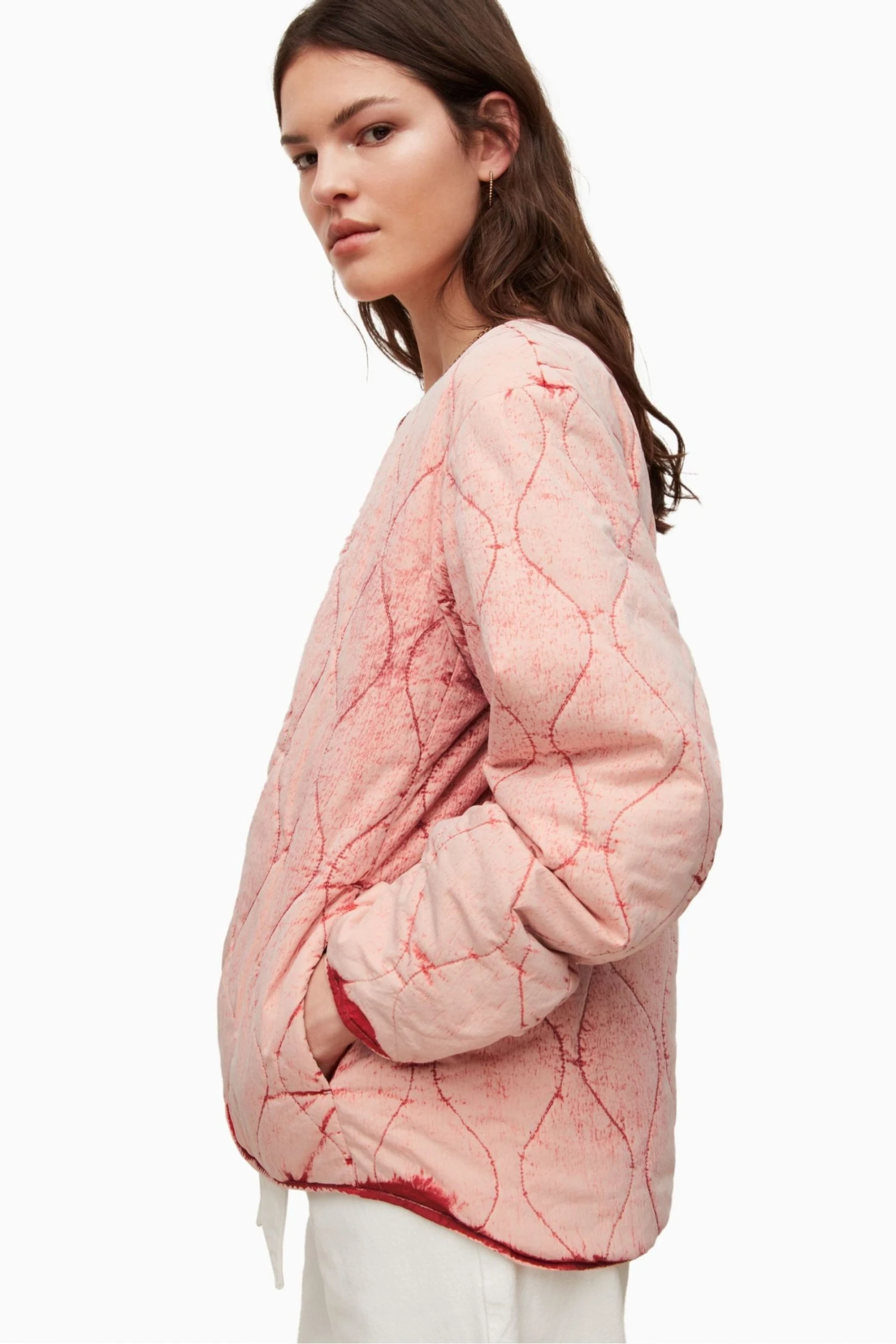 unnamed-file-996.jpg All Saints AllSaints Pink Reign Jacket -ALLSAINTS Sales unnamed file 996 scaled