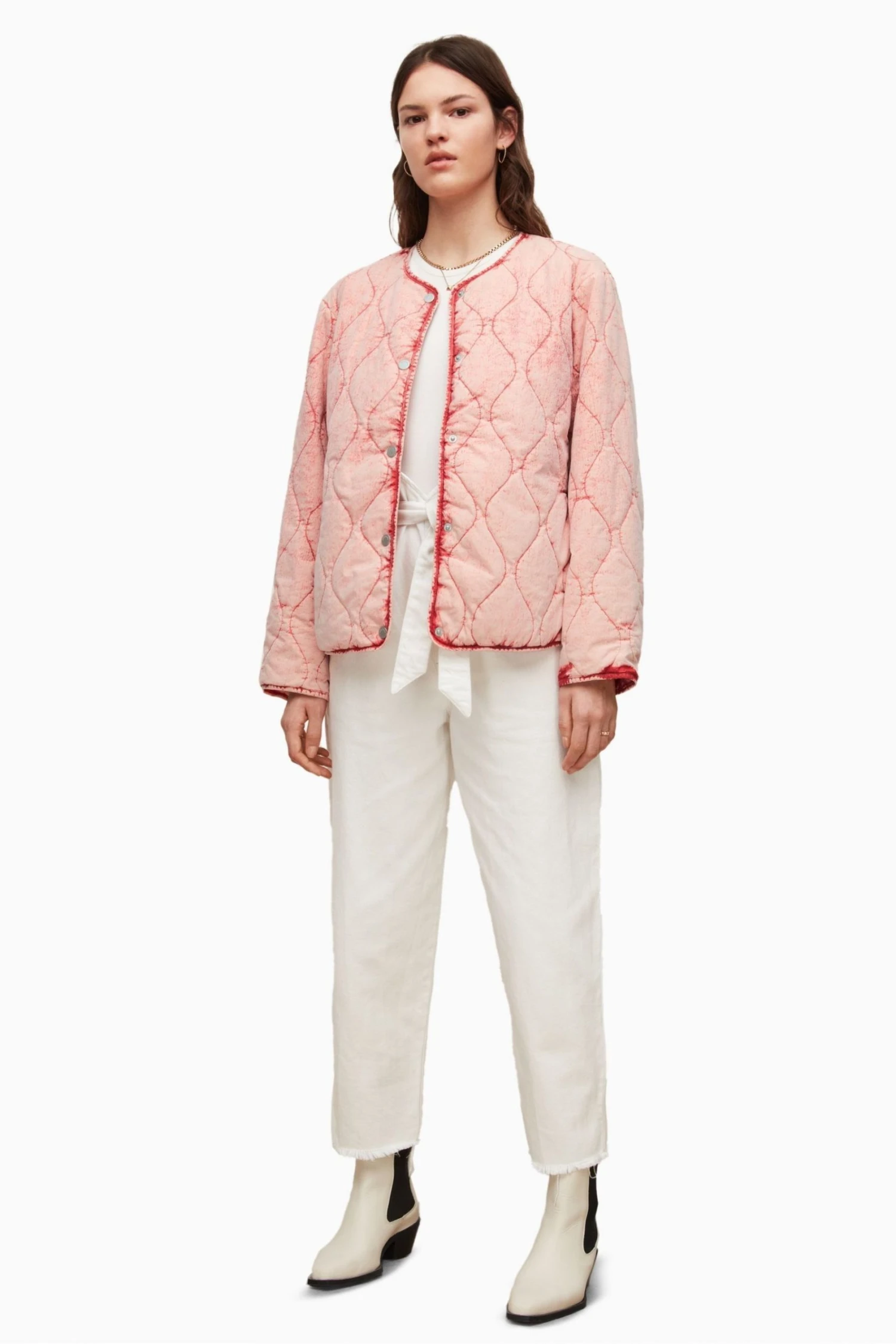 unnamed-file-997.jpg All Saints AllSaints Pink Reign Jacket -ALLSAINTS Sales unnamed file 997 scaled