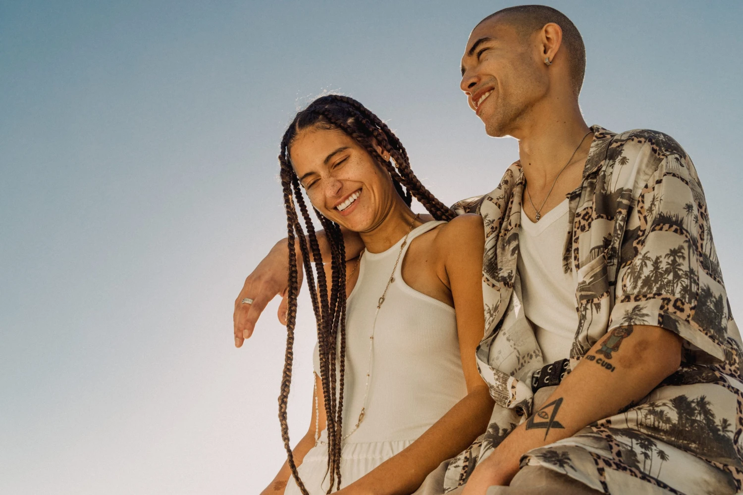 ALLSAINTS Sales -ALLSAINTS Sales 2 1 scaled