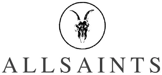 ALLSAINTS Sales